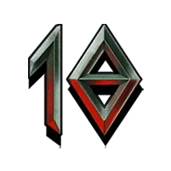 Ten