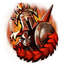 Ares