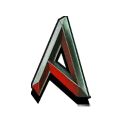 Ace