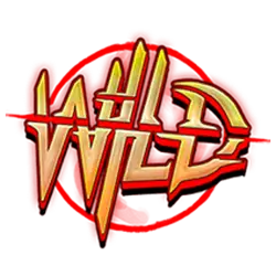 Wild Symbol