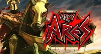 Army of Ares Mobile