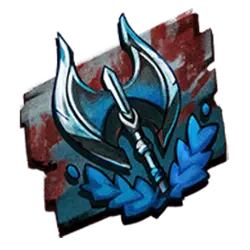 Battleax